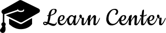 免费轰炸电话软件